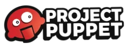 ProjectPuppet