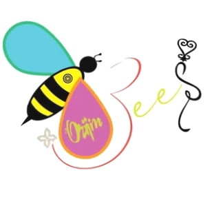 Orijin Bees
