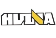 Huina Construction Toys