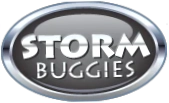 Storm Buggies