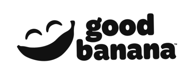 Good Banana