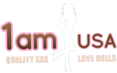 Iamdollusa