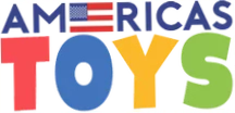 Americas Toys