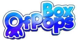 Box Of Pops