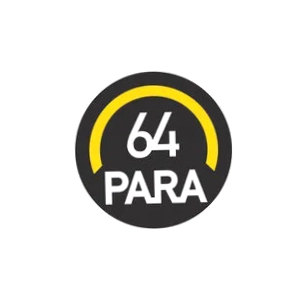 paragonmodelstore