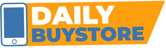 Dailybuy Store
