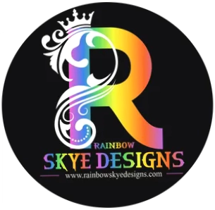 Rainbow Skye Designs