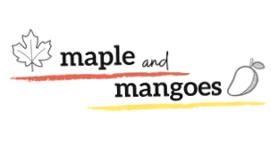 Maple And Mangoes