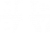 Mocbay