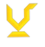 vikingdota
