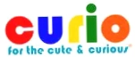CURIO Asheville