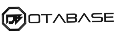 OTABASE