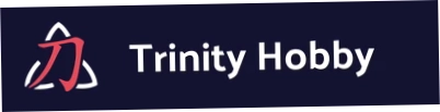 Trinity Hobby