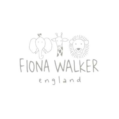 Fiona Walker England