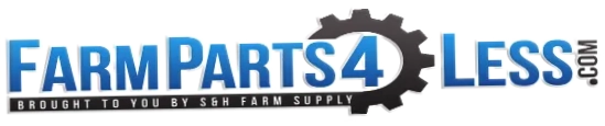 Farm Parts 4 Less
