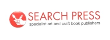 Search Press