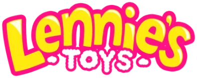 Lennie's Toys