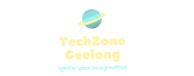 techzone geelong