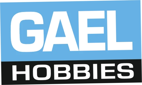 GaelHobbies