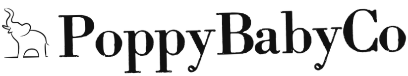 Poppy Baby Co