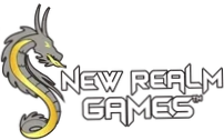 New Realm Games