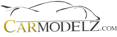 Carmodelz