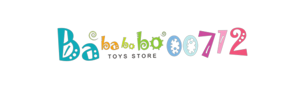 Bababobo00712