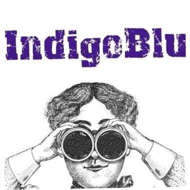 IndigoBlu