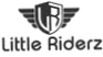 Little Riderz