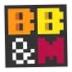 bricksblocksandmocs