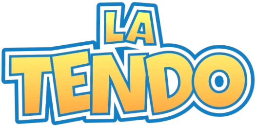 La Tendo