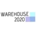 Warehouse 2020