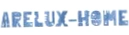Arelux home