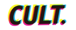 CULT Portland