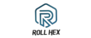 The Roll Hex