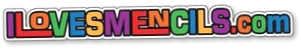 ILoveSmencils