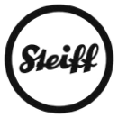 SteiffUK