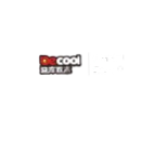 DECOOL