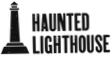 Haunted Lighthouse