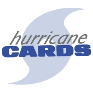 Hurricane Cards