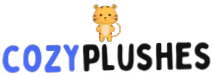 Cozyplushes