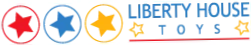 Liberty House Toys