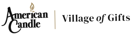 Village Of Gifts