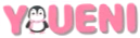 Youeni
