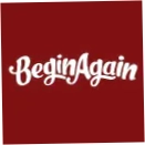 Begin Again Toys
