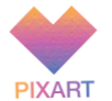 Love Pixart