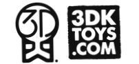 3Dkitbash