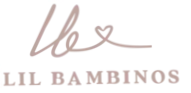 Lil Bambinos