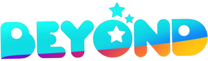 Shopbeyondstore
