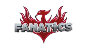 SW Fanatics
